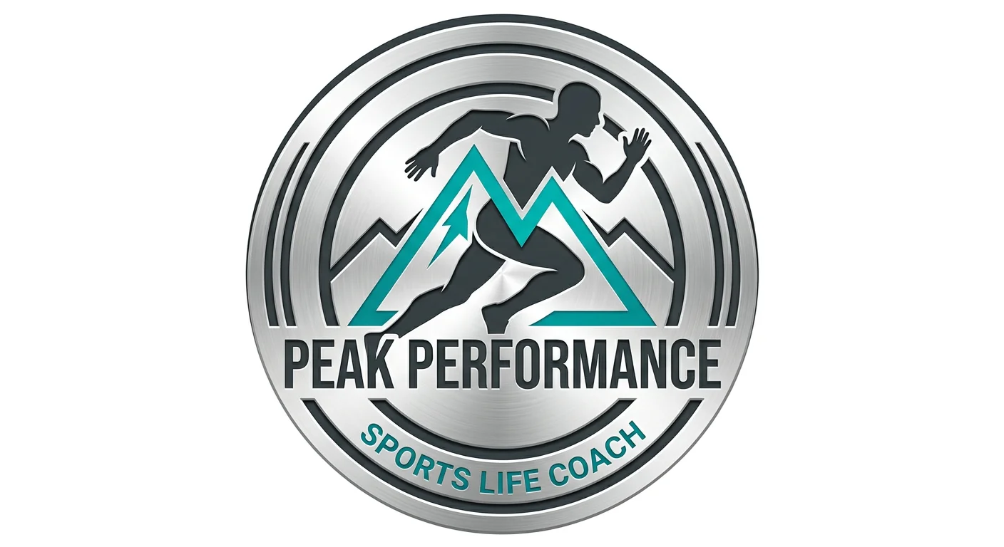 Lindabonnarlifecoach